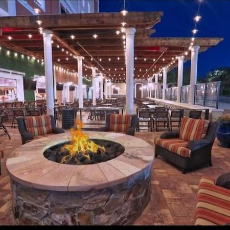 Westgate Lakes Resort And Spa Orlando Exterior photo